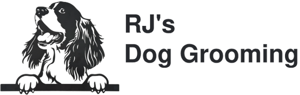 RJs Dog Grooming